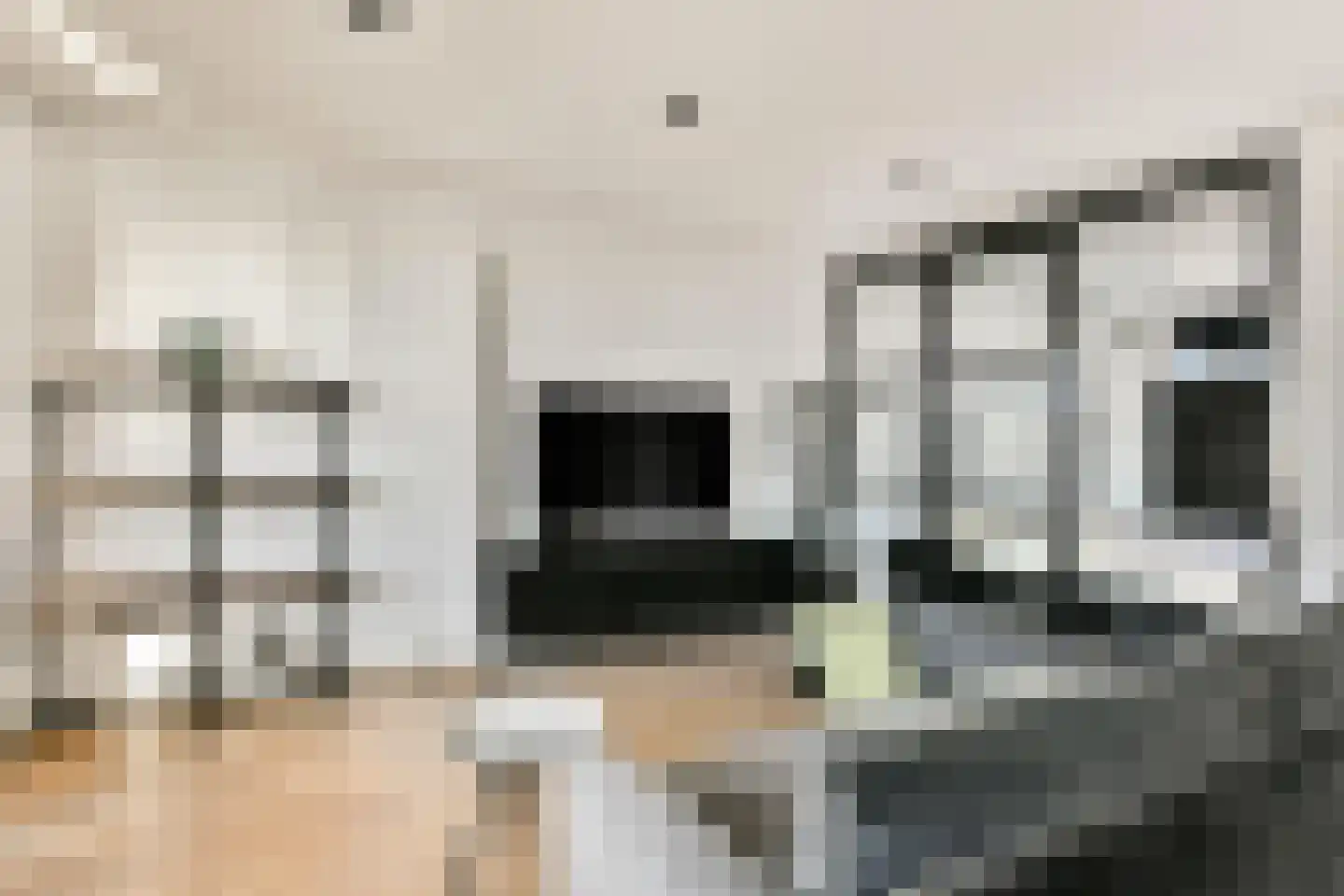 Roelof Hartstraat 19 5 Amsterdam thumbnail 15