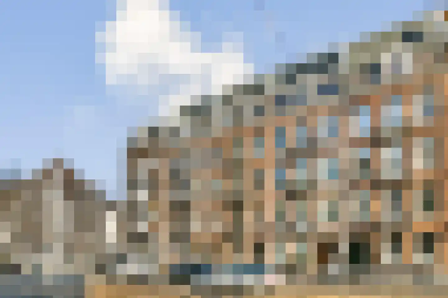 Roelof Hartstraat 19 5 Amsterdam thumbnail 25