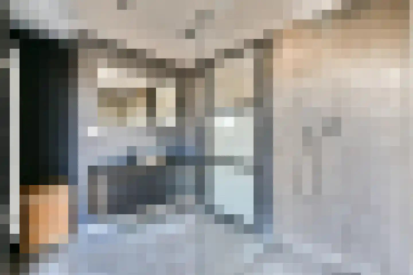 Roelof Hartstraat 19 5 Amsterdam thumbnail 26
