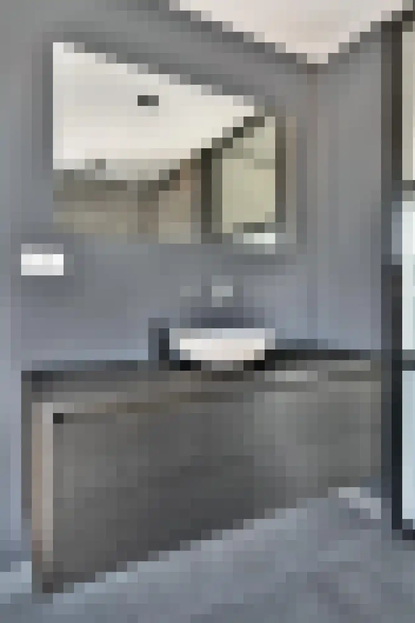 Roelof Hartstraat 19 5 Amsterdam thumbnail 28