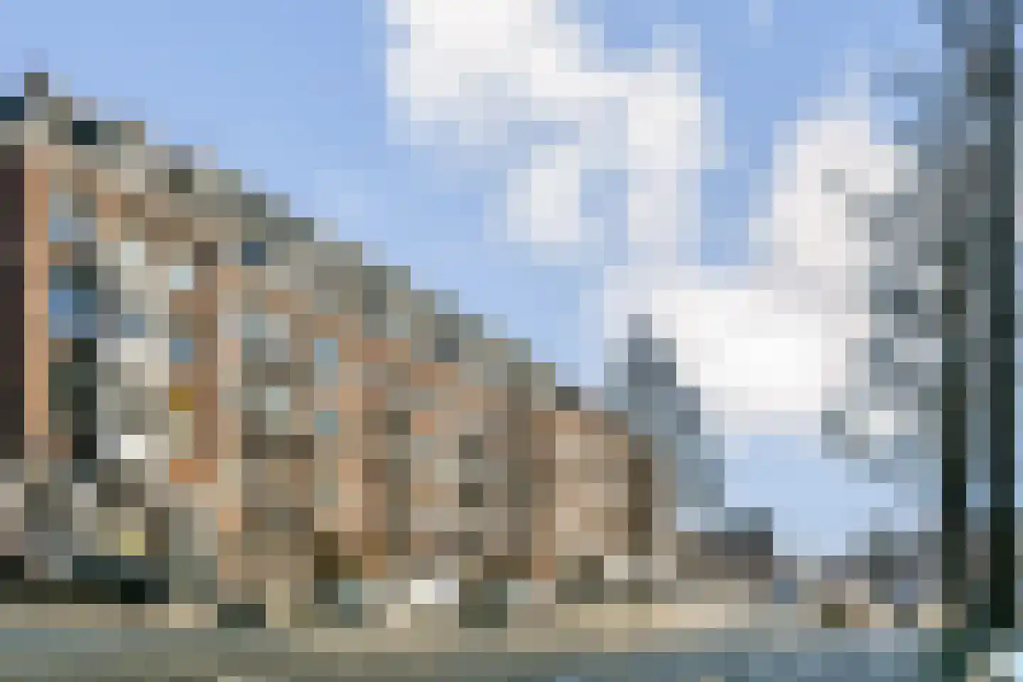 Roelof Hartstraat 19 5 Amsterdam thumbnail 30