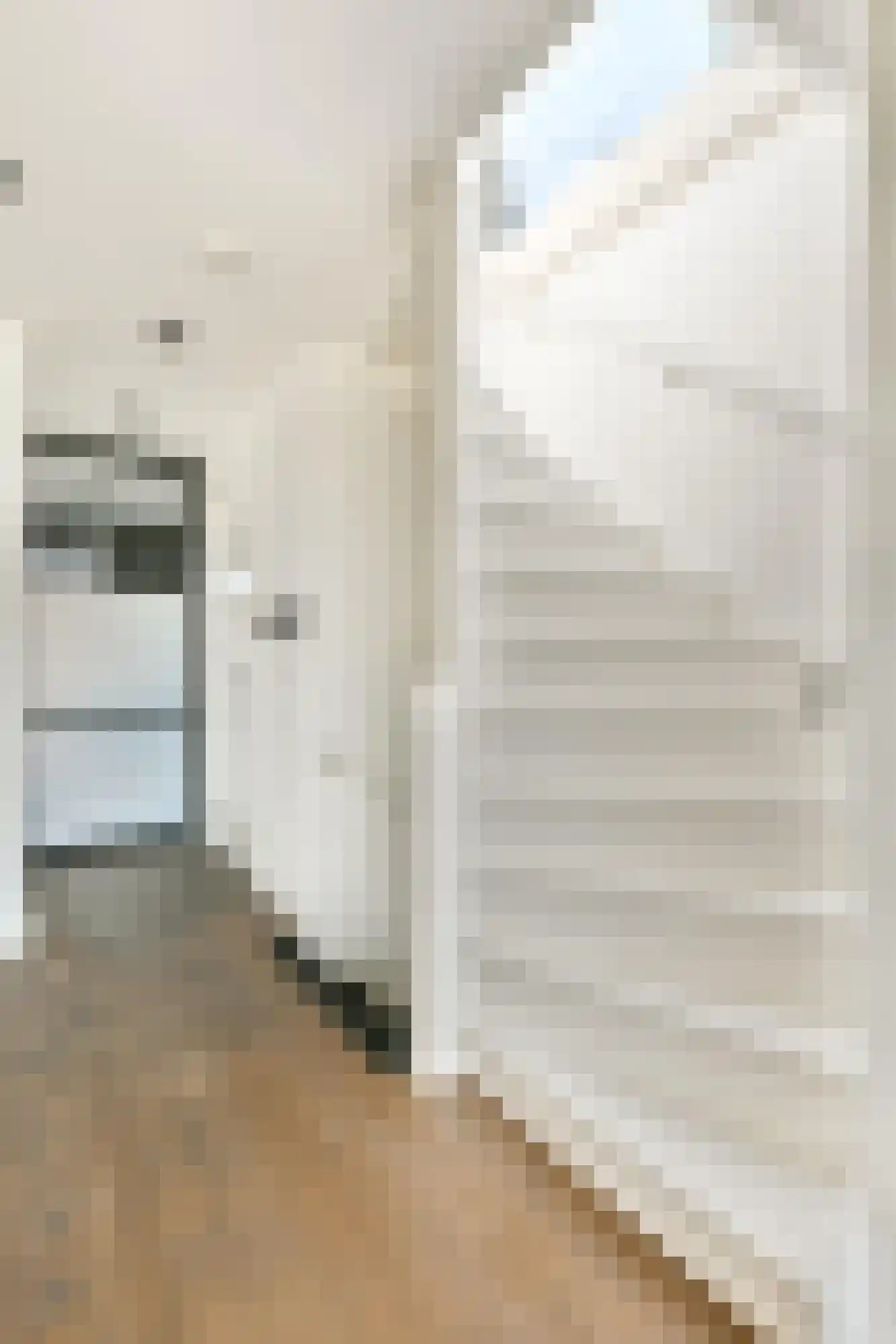 Roelof Hartstraat 19 5 Amsterdam thumbnail 33