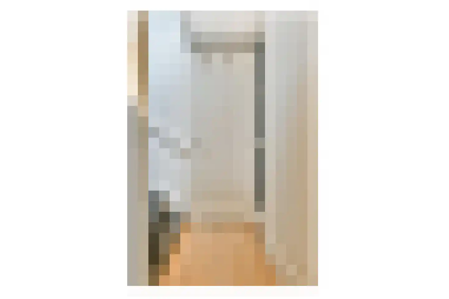 Roelof Hartstraat 19 5 Amsterdam thumbnail 34