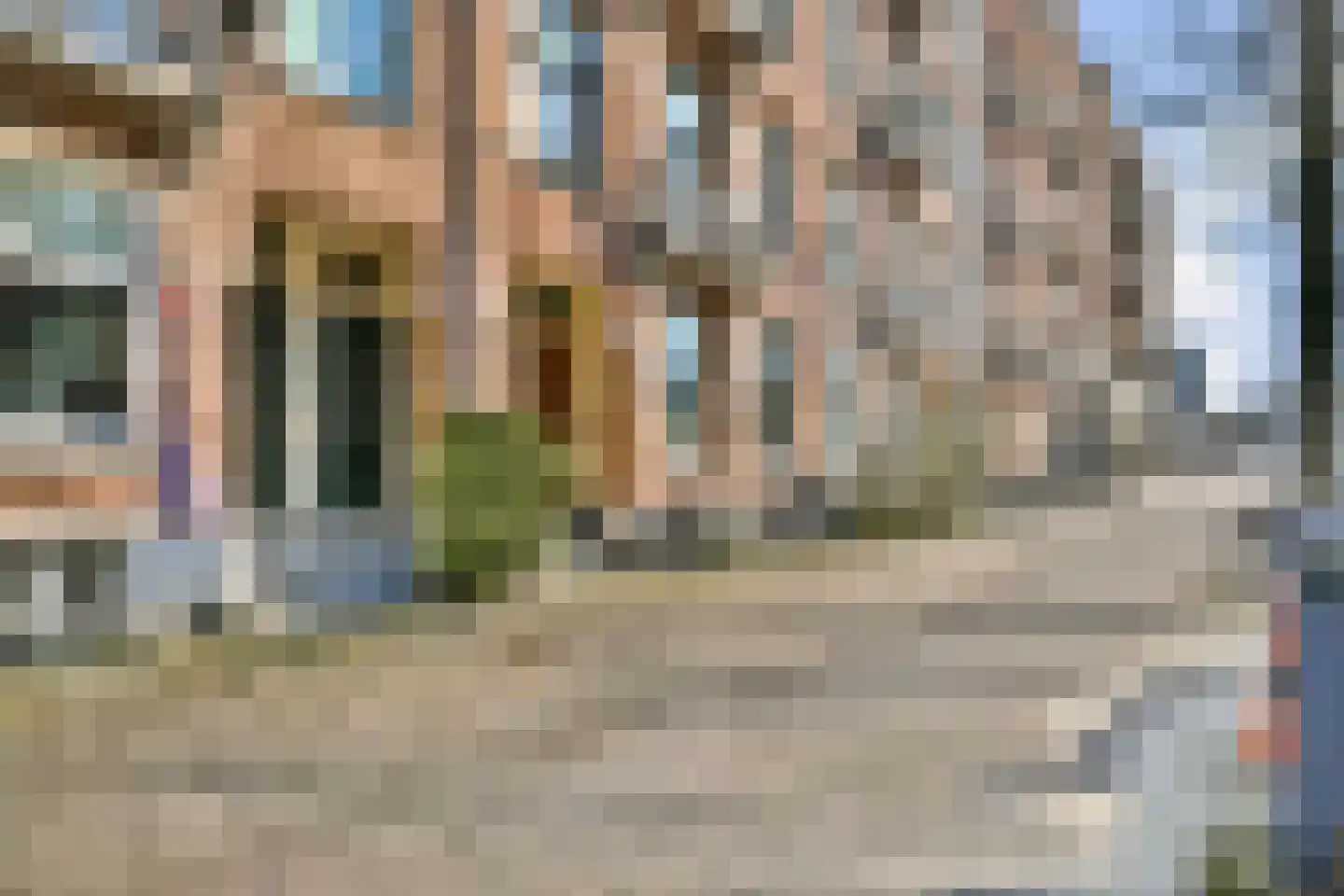 Roelof Hartstraat 19 5 Amsterdam thumbnail 36