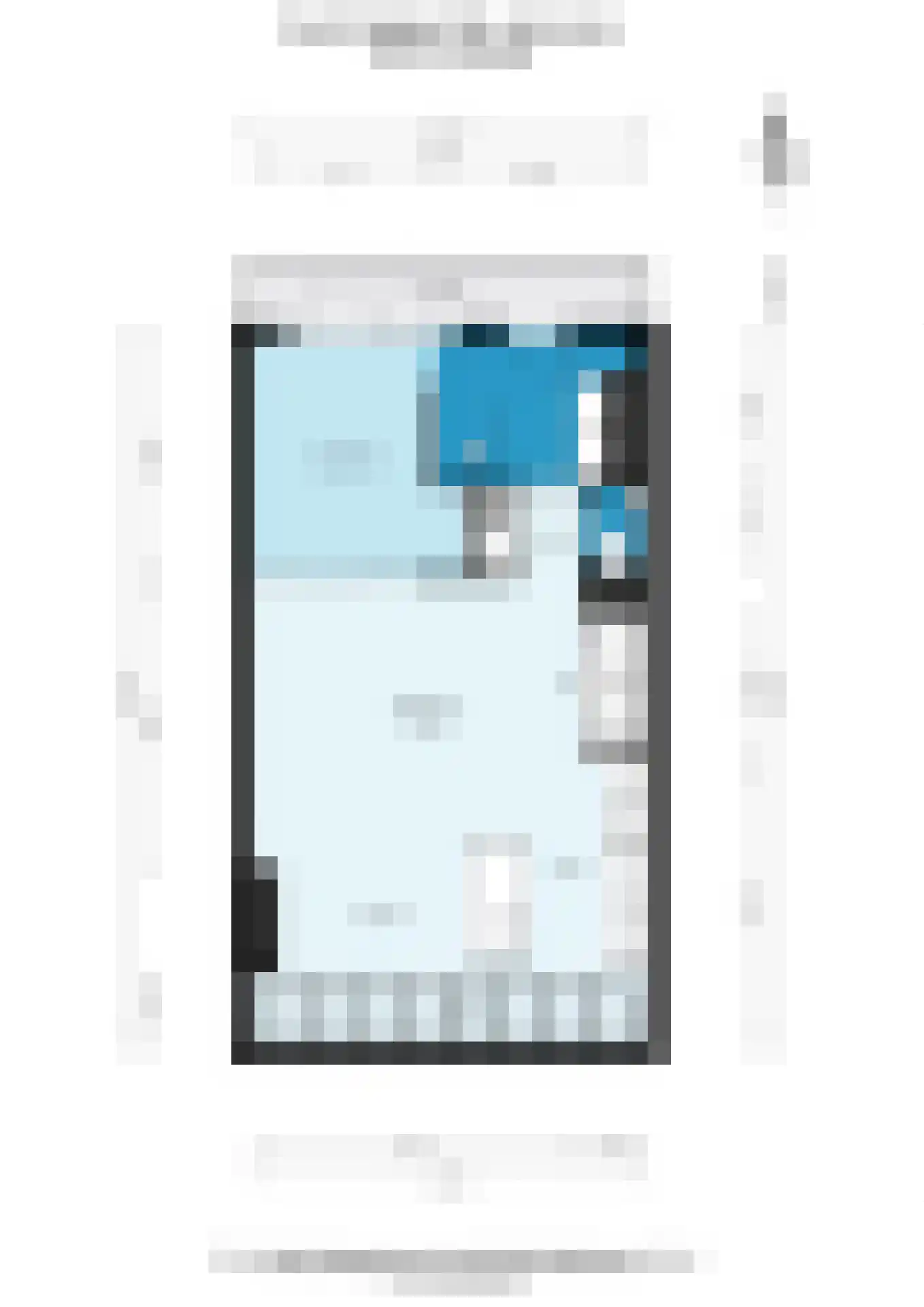 Roelof Hartstraat 19 5 Amsterdam thumbnail 38