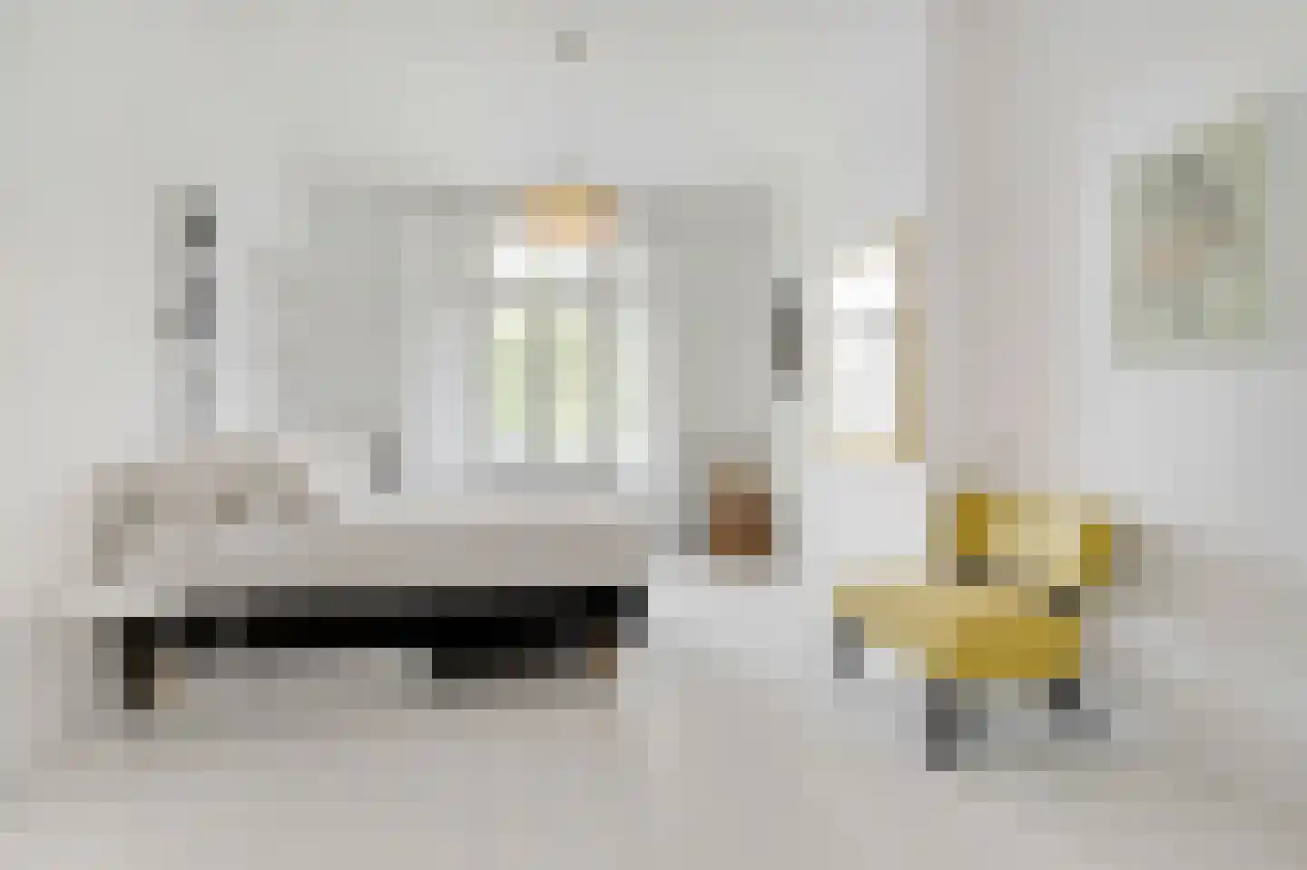 Roelof Hartstraat 21 4 Amsterdam thumbnail 12