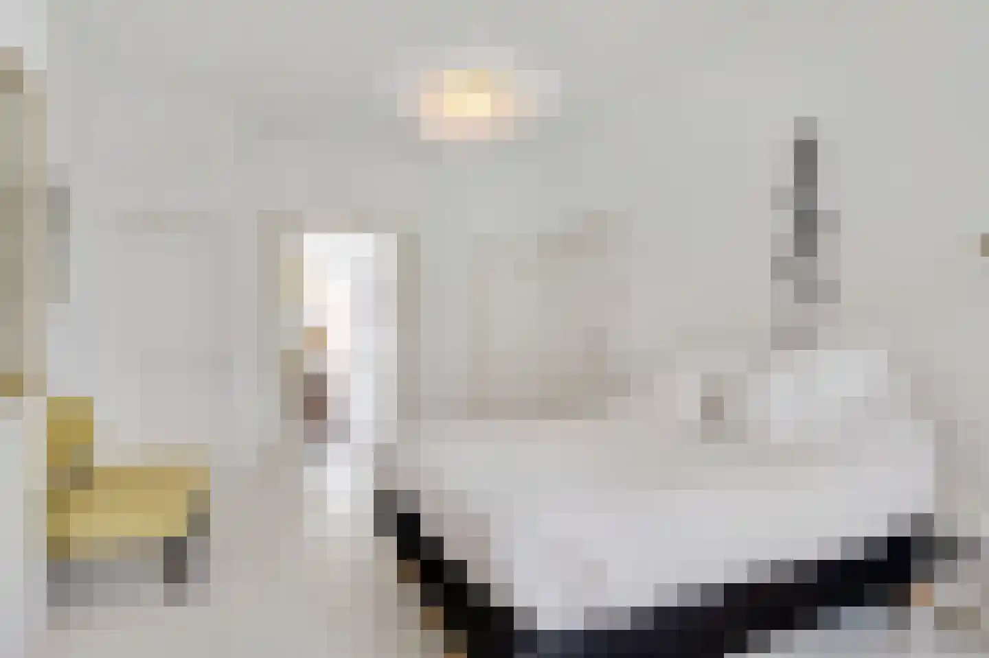 Roelof Hartstraat 21 4 Amsterdam thumbnail 13