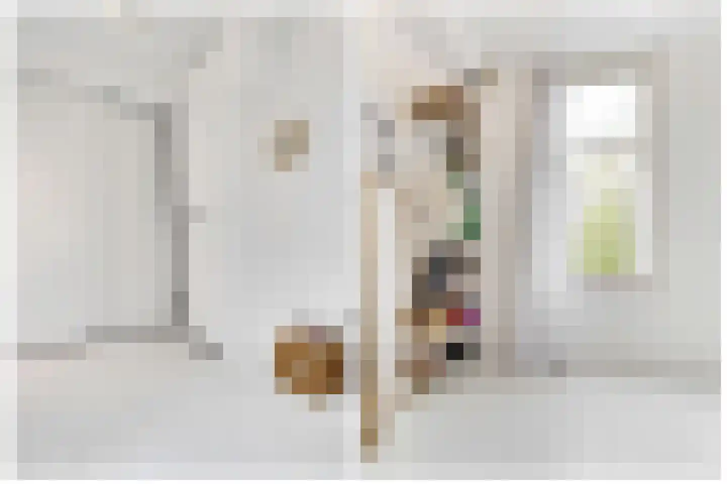 Roelof Hartstraat 21 4 Amsterdam thumbnail 15