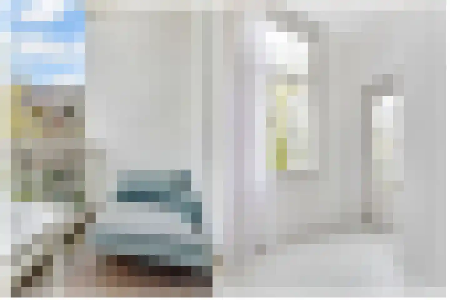 Roelof Hartstraat 21 4 Amsterdam thumbnail 16