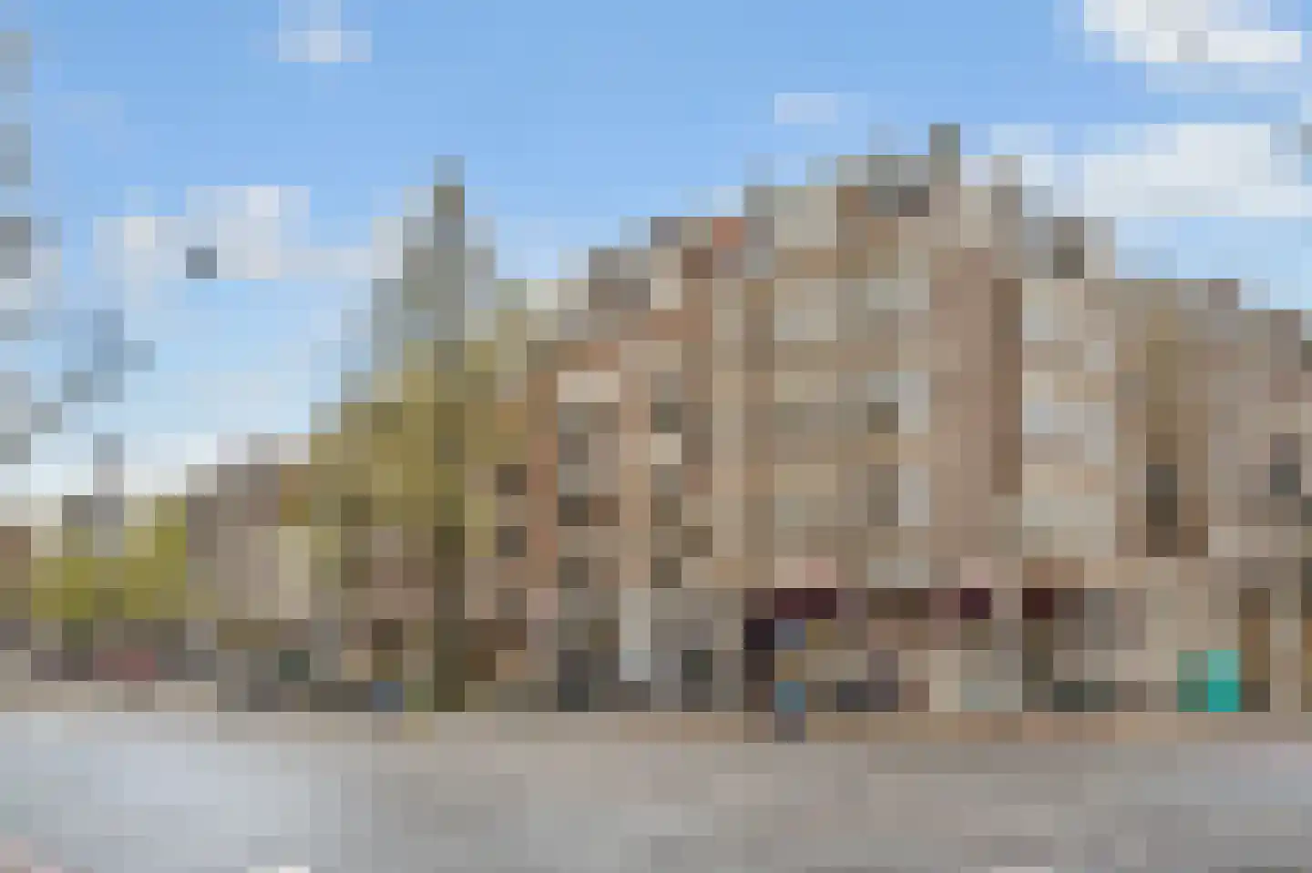 Roelof Hartstraat 21 4 Amsterdam thumbnail 19