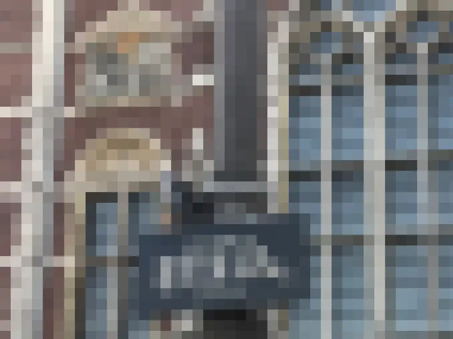 Roelof Hartstraat 21 4 Amsterdam thumbnail 21
