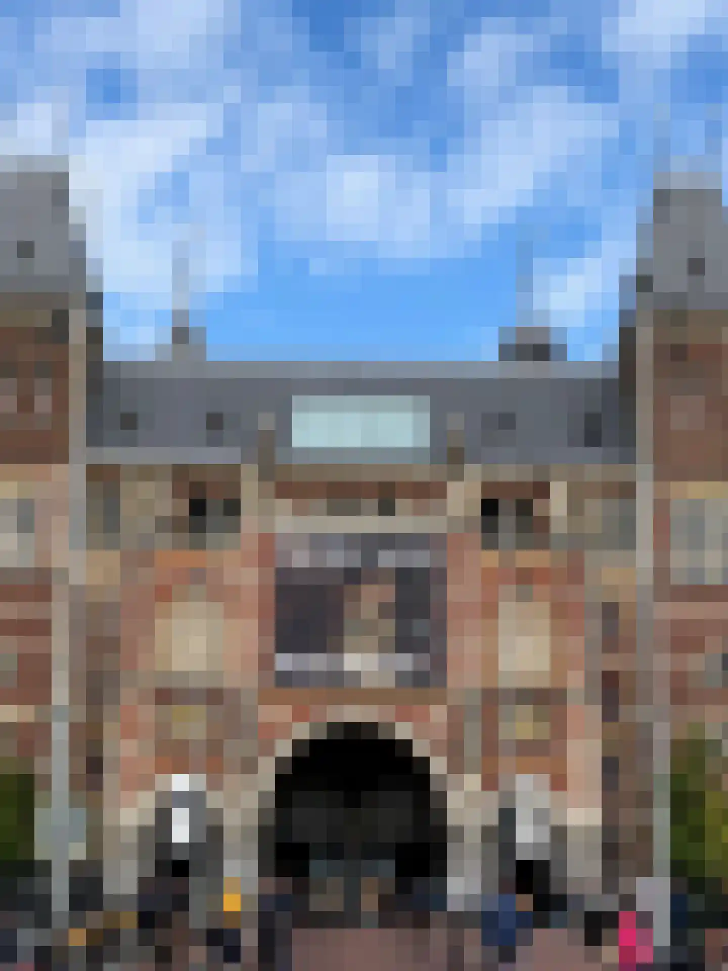 Roelof Hartstraat 21 4 Amsterdam thumbnail 22