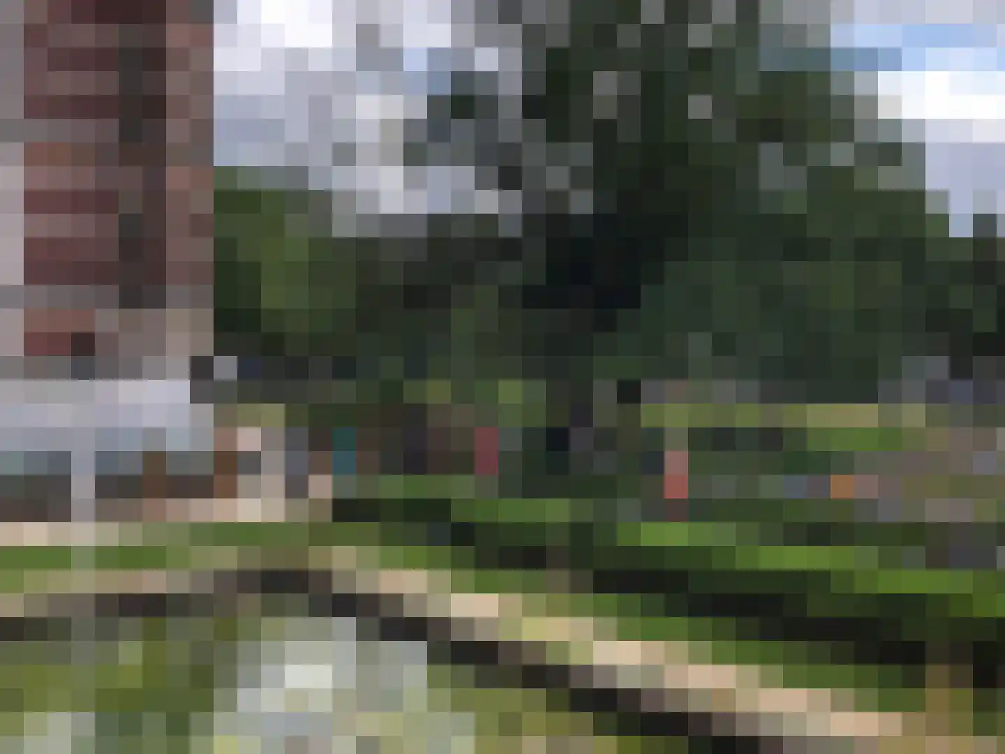 Roelof Hartstraat 21 4 Amsterdam thumbnail 24