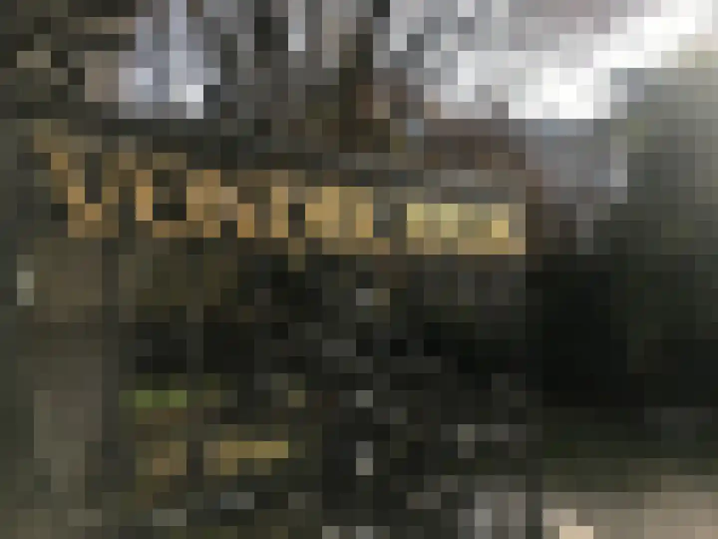 Roelof Hartstraat 21 4 Amsterdam thumbnail 25
