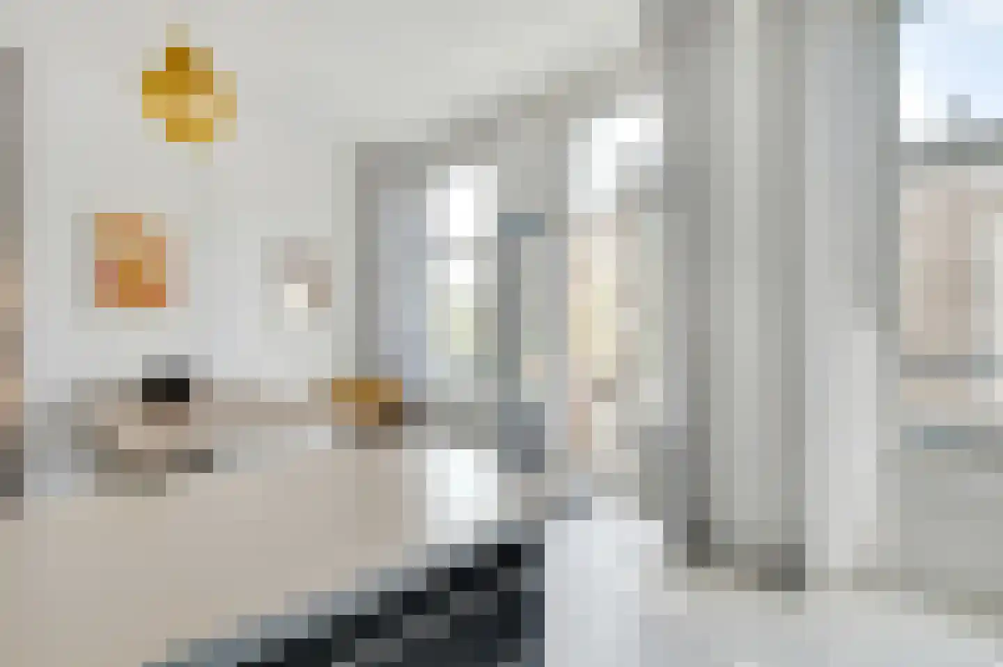 Roelof Hartstraat 21 4 Amsterdam thumbnail 7