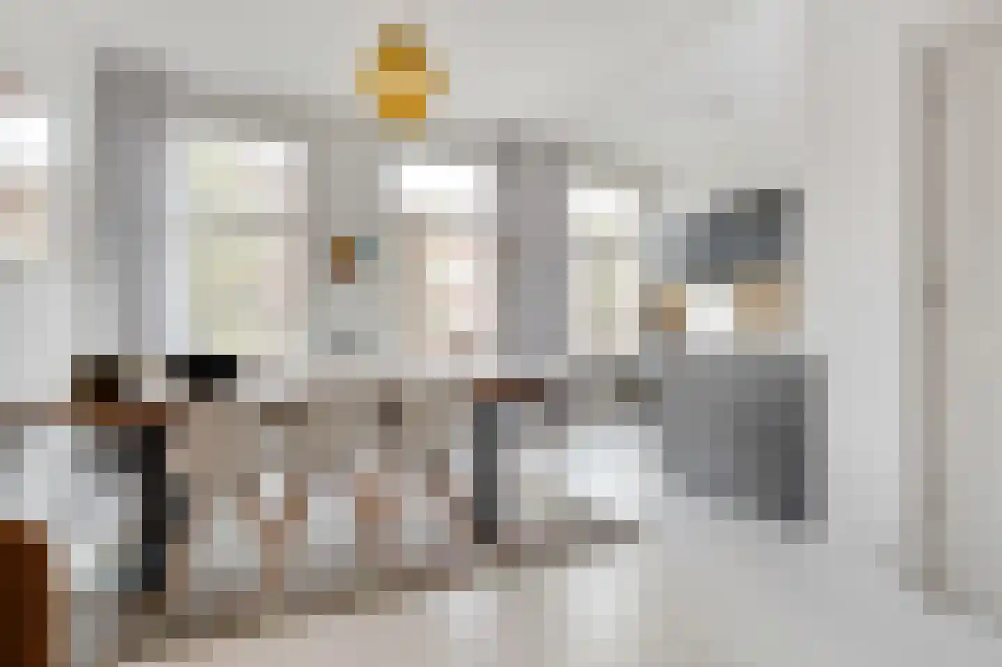 Roelof Hartstraat 21 4 Amsterdam thumbnail 8