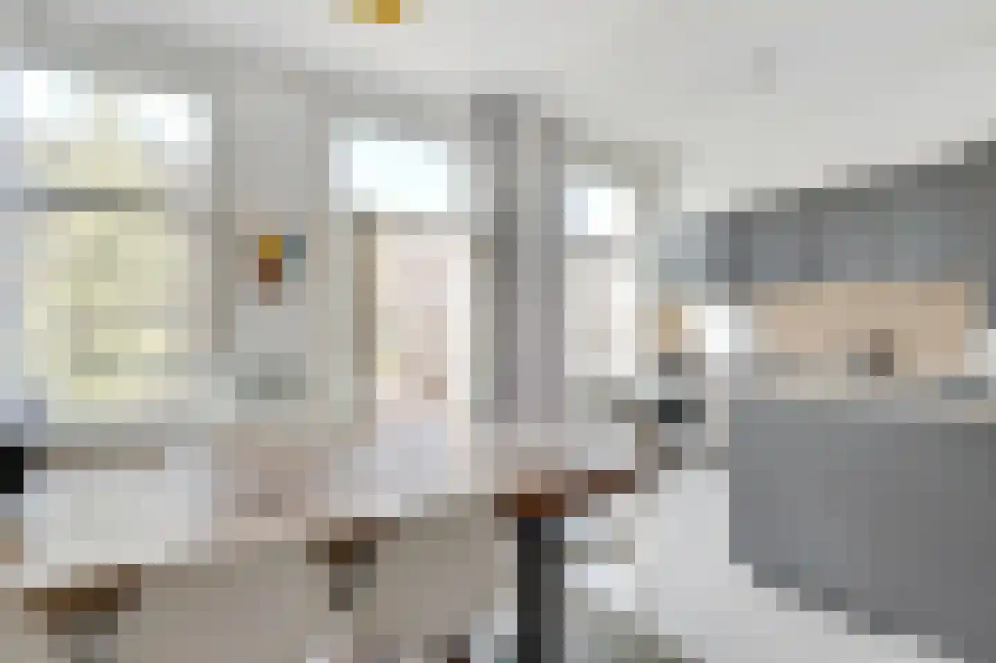 Roelof Hartstraat 21 4 Amsterdam thumbnail 9