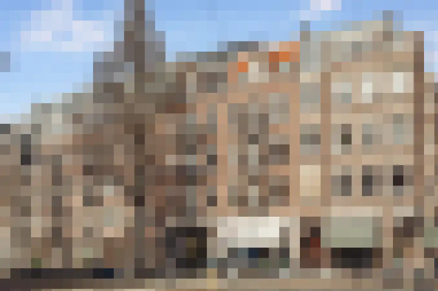 Roelof Hartstraat 27 4 in Amsterdam