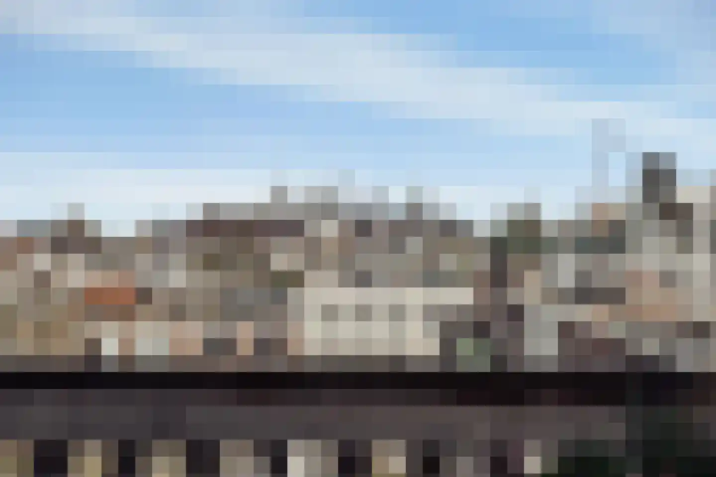 Roelof Hartstraat 27 4 Amsterdam thumbnail 10