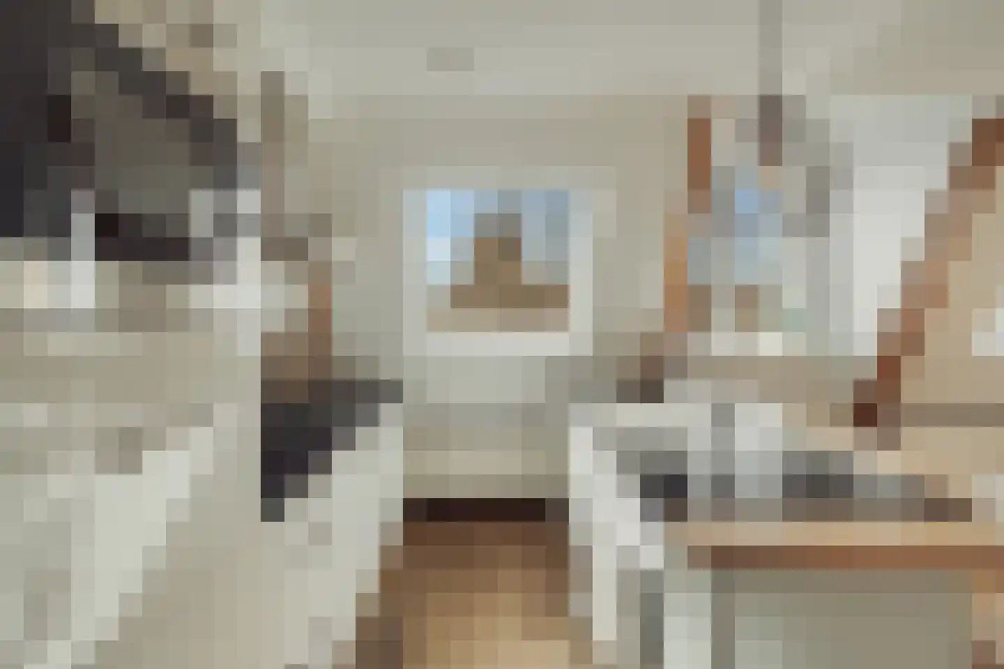 Roelof Hartstraat 27 4 Amsterdam thumbnail 21