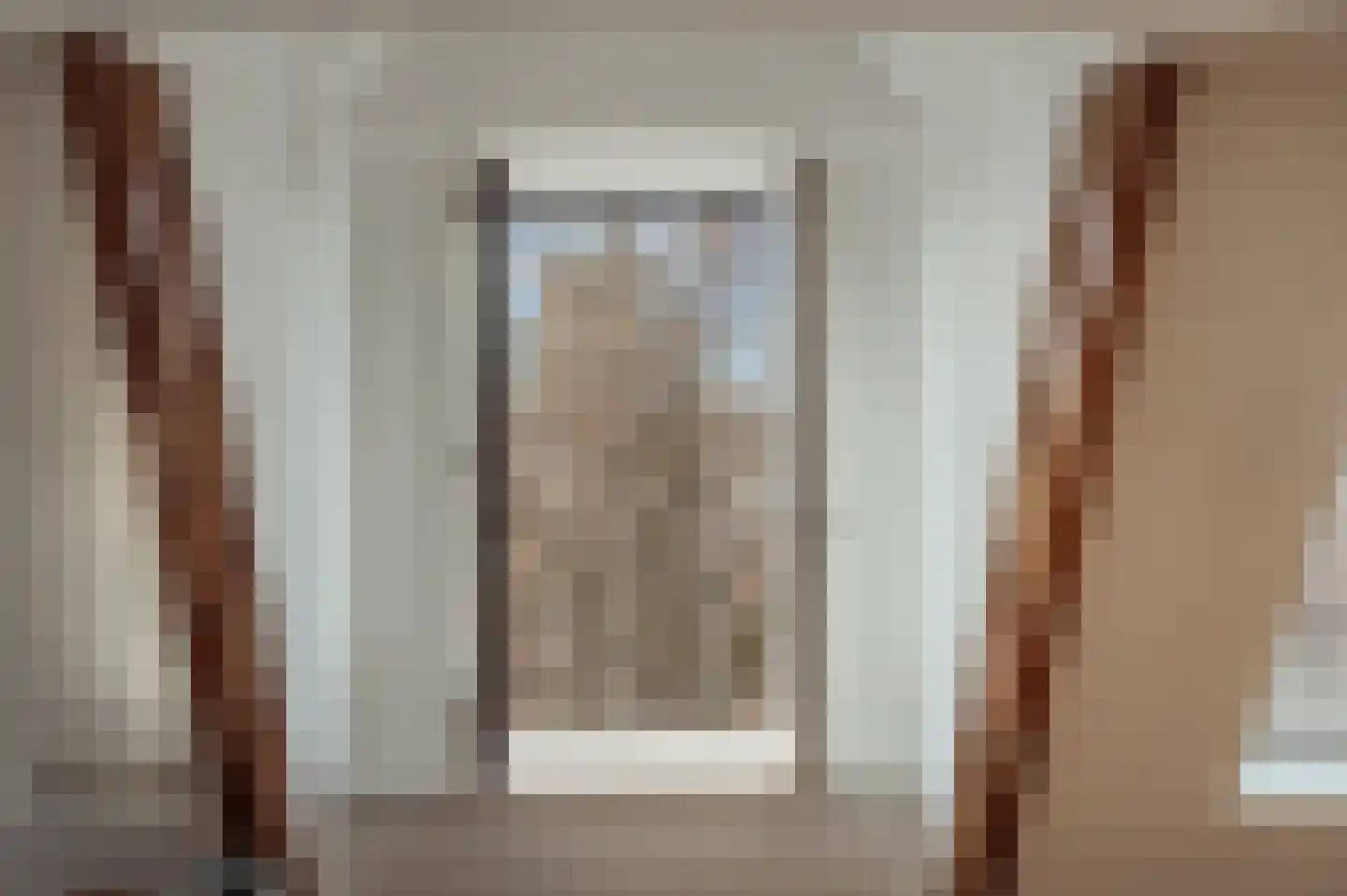 Roelof Hartstraat 27 4 Amsterdam thumbnail 26