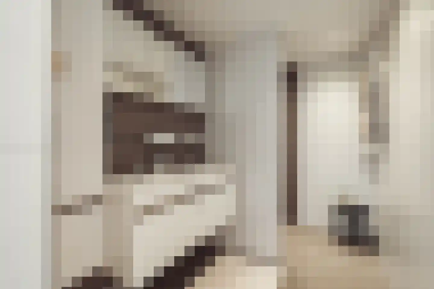 Roelof Hartstraat 27 4 Amsterdam thumbnail 35