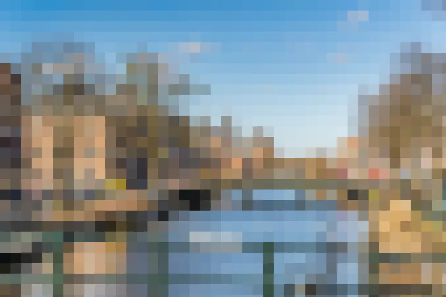 Roelof Hartstraat 27 4 Amsterdam thumbnail 43