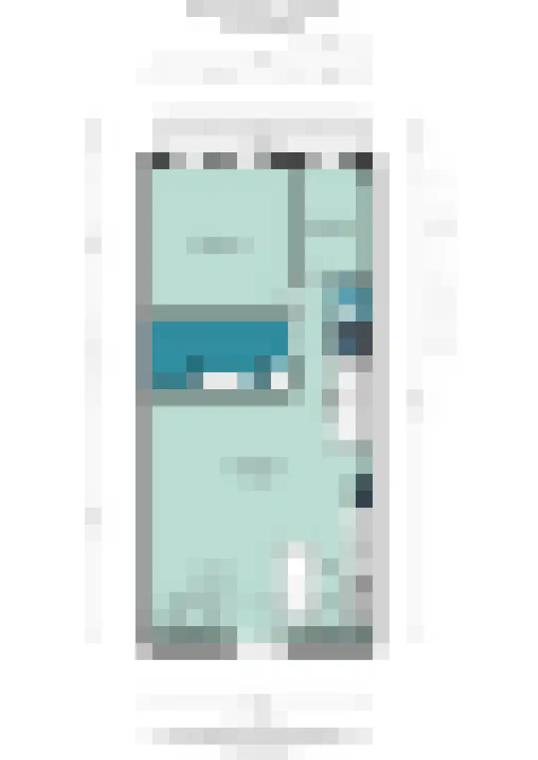 Roelof Hartstraat 27 4 Amsterdam thumbnail 48