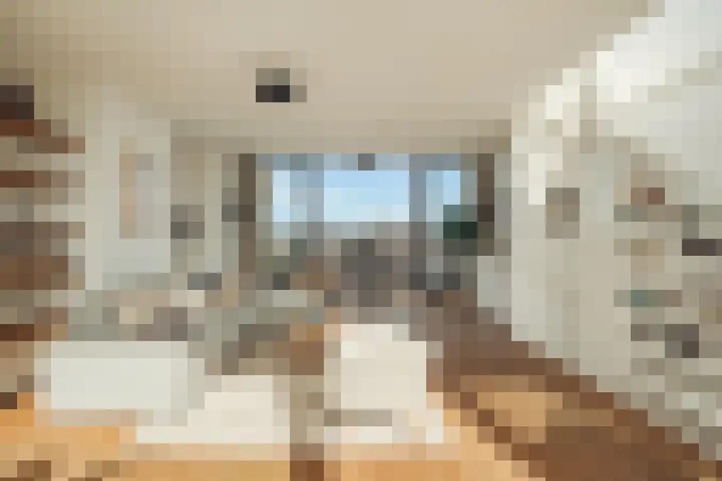 Roelof Hartstraat 27 4 Amsterdam thumbnail 5