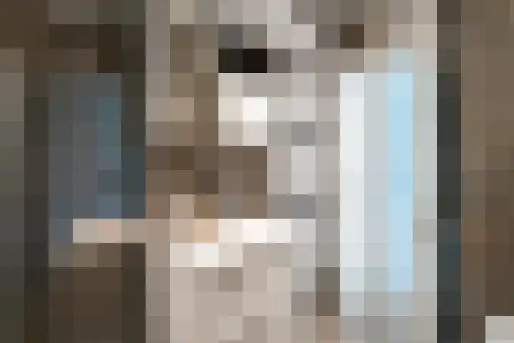 Roelof Hartstraat 29 3 Amsterdam thumbnail 33