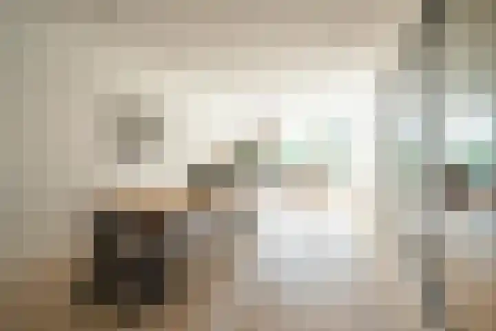 Roelof Hartstraat 29 3 Amsterdam thumbnail 5