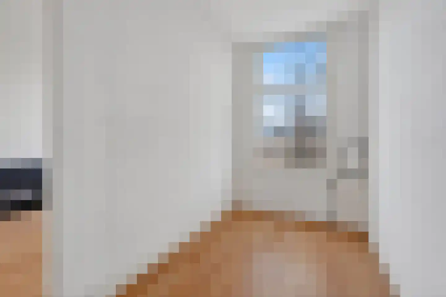 Roelof Hartstraat 36 3 Amsterdam thumbnail 11