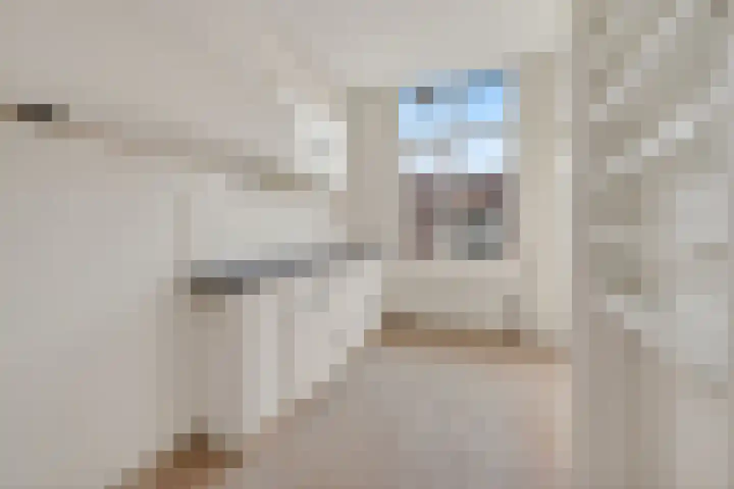 Roelof Hartstraat 36 3 Amsterdam thumbnail 12