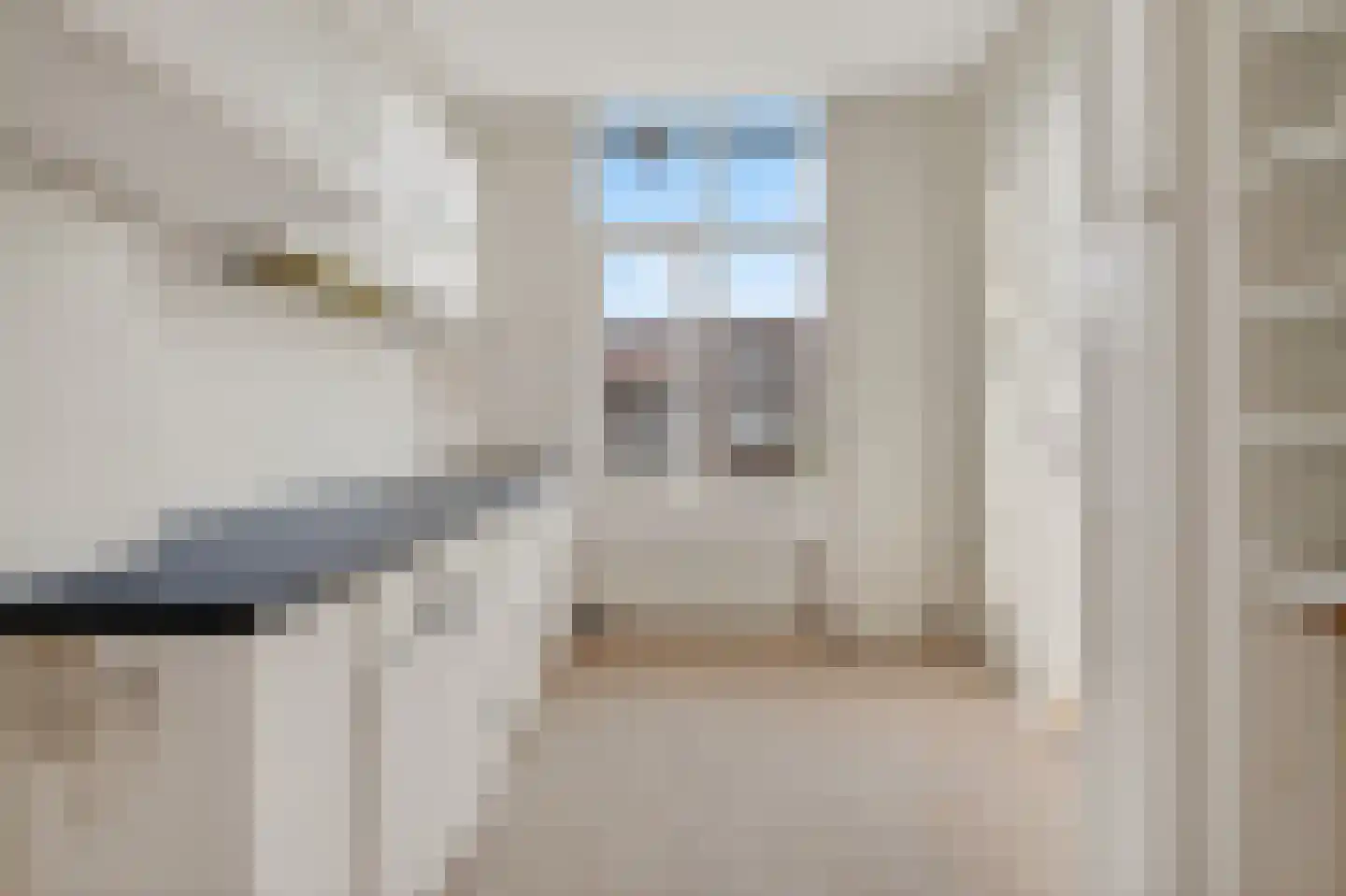 Roelof Hartstraat 36 3 Amsterdam thumbnail 13
