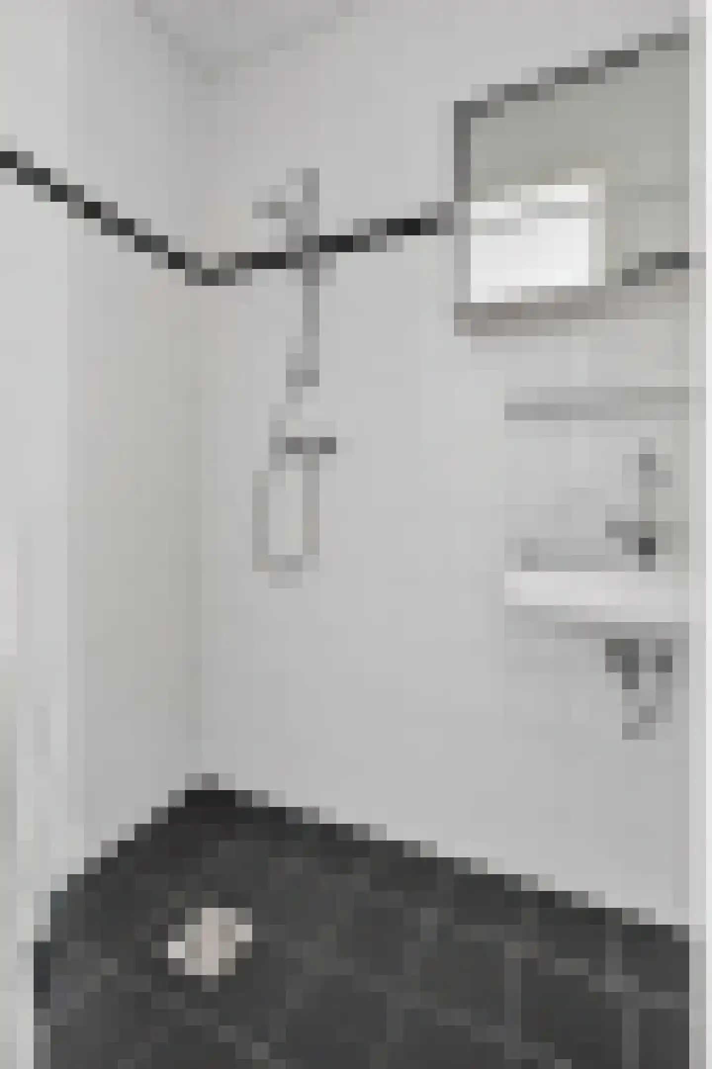 Roelof Hartstraat 36 3 Amsterdam thumbnail 16