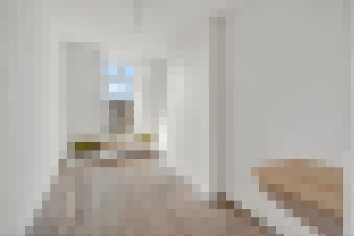 Roelof Hartstraat 36 3 Amsterdam thumbnail 17