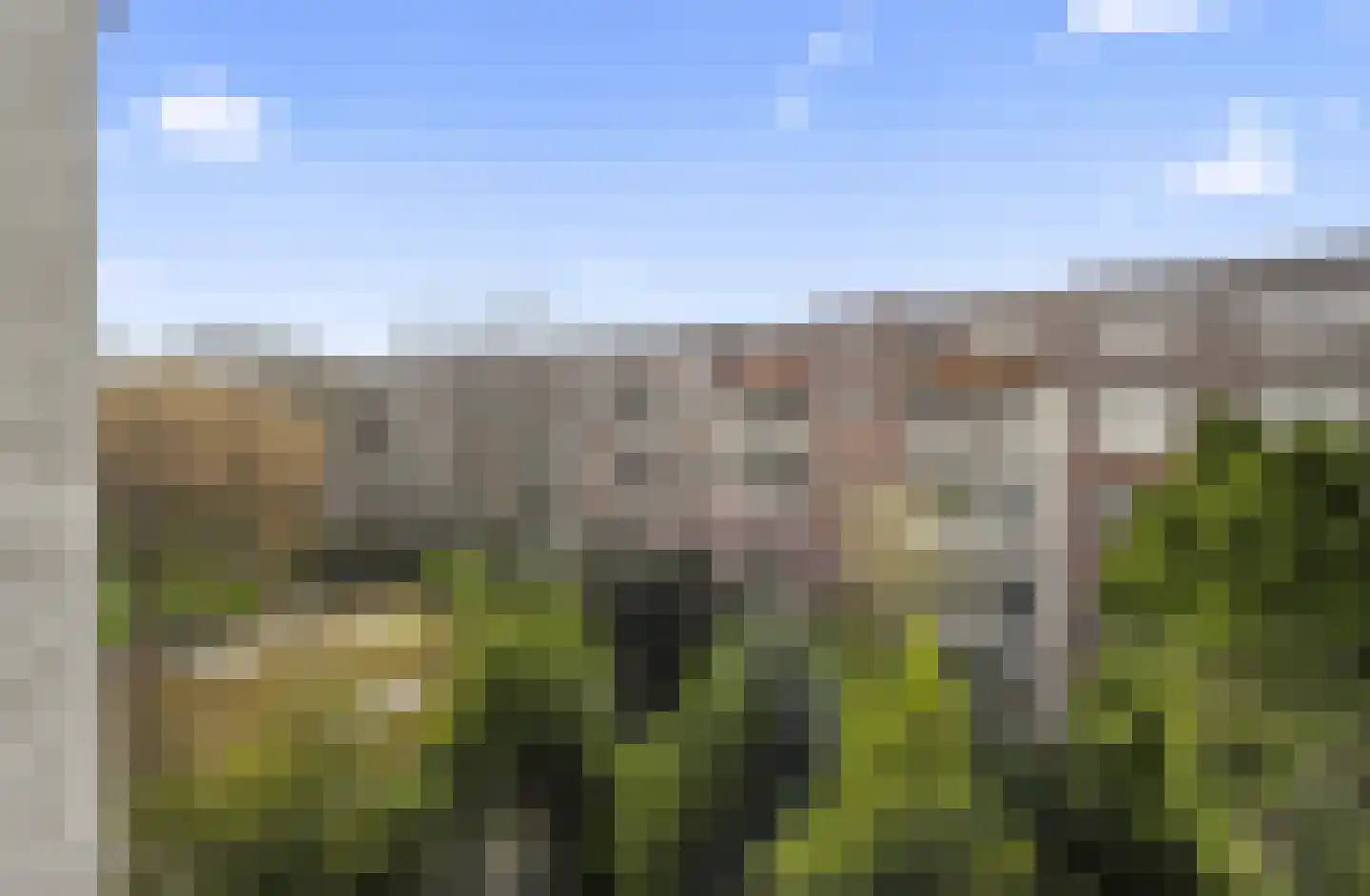 Roelof Hartstraat 36 3 Amsterdam thumbnail 23