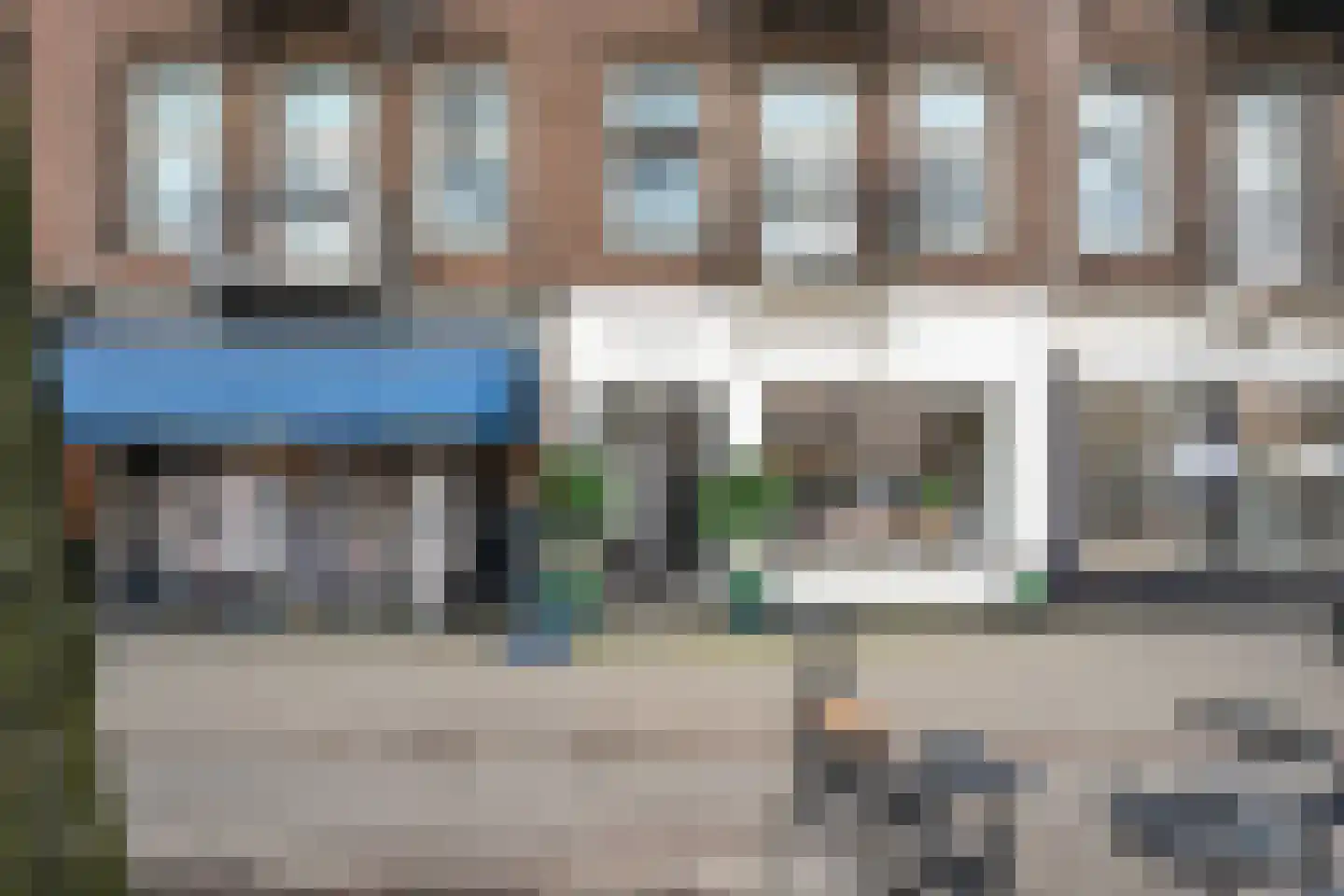 Roelof Hartstraat 36 3 Amsterdam thumbnail 30