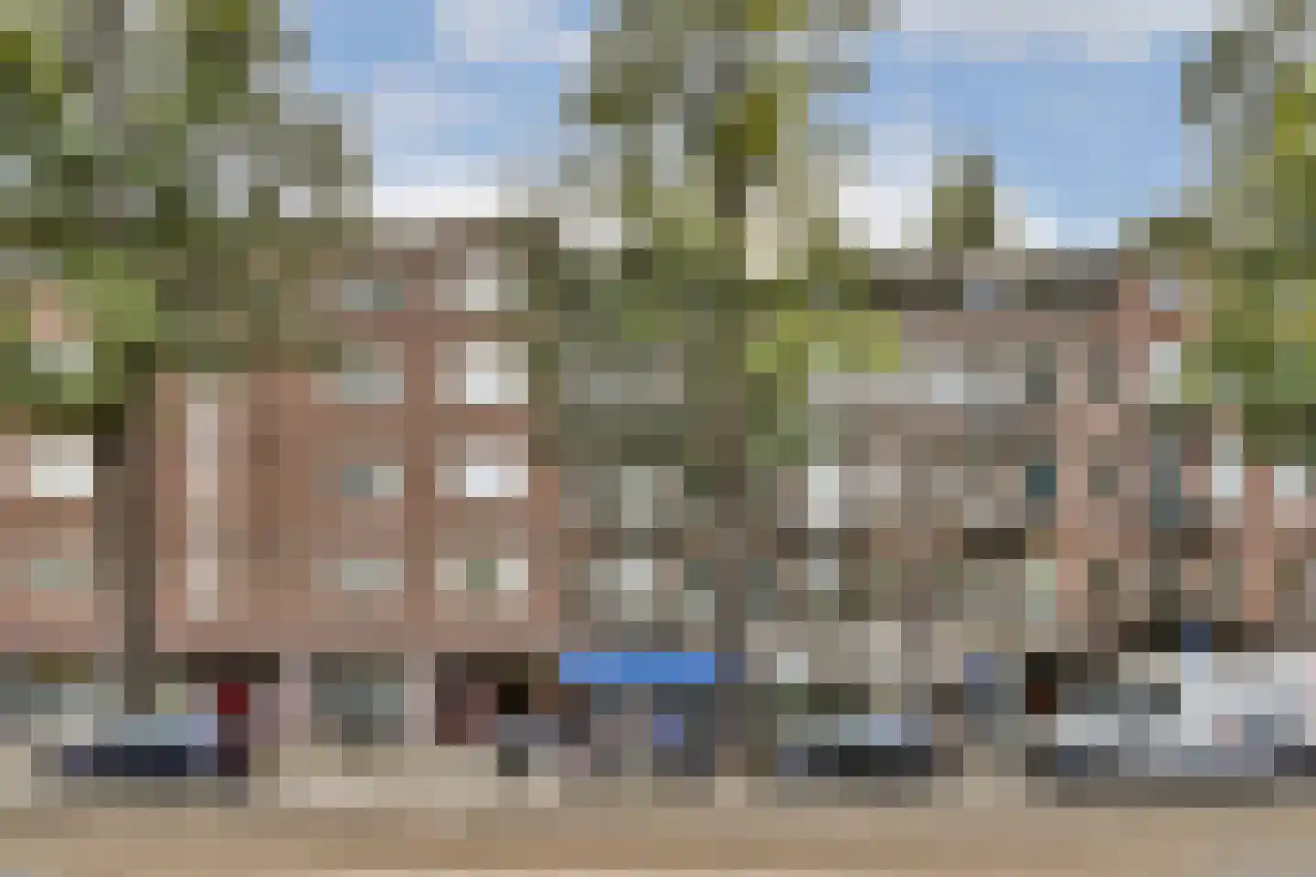 Roelof Hartstraat 36 3 Amsterdam thumbnail 32