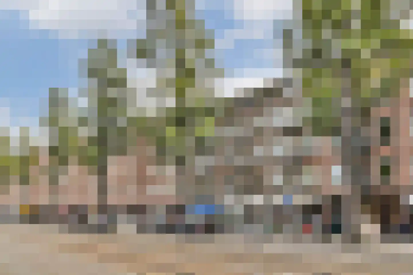 Roelof Hartstraat 36 3 Amsterdam thumbnail 33