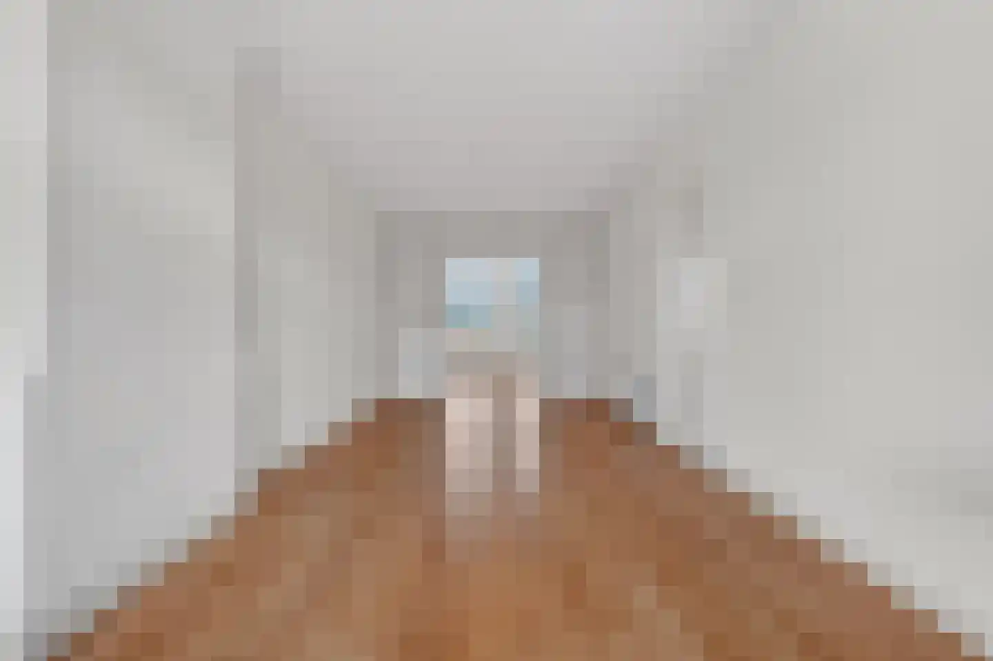Roelof Hartstraat 36 3 Amsterdam thumbnail 4