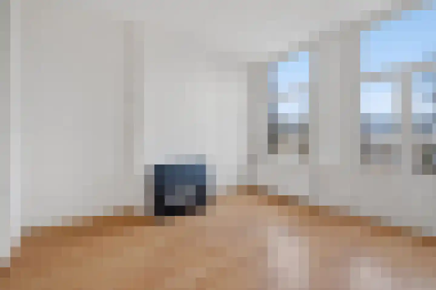 Roelof Hartstraat 36 3 Amsterdam thumbnail 6