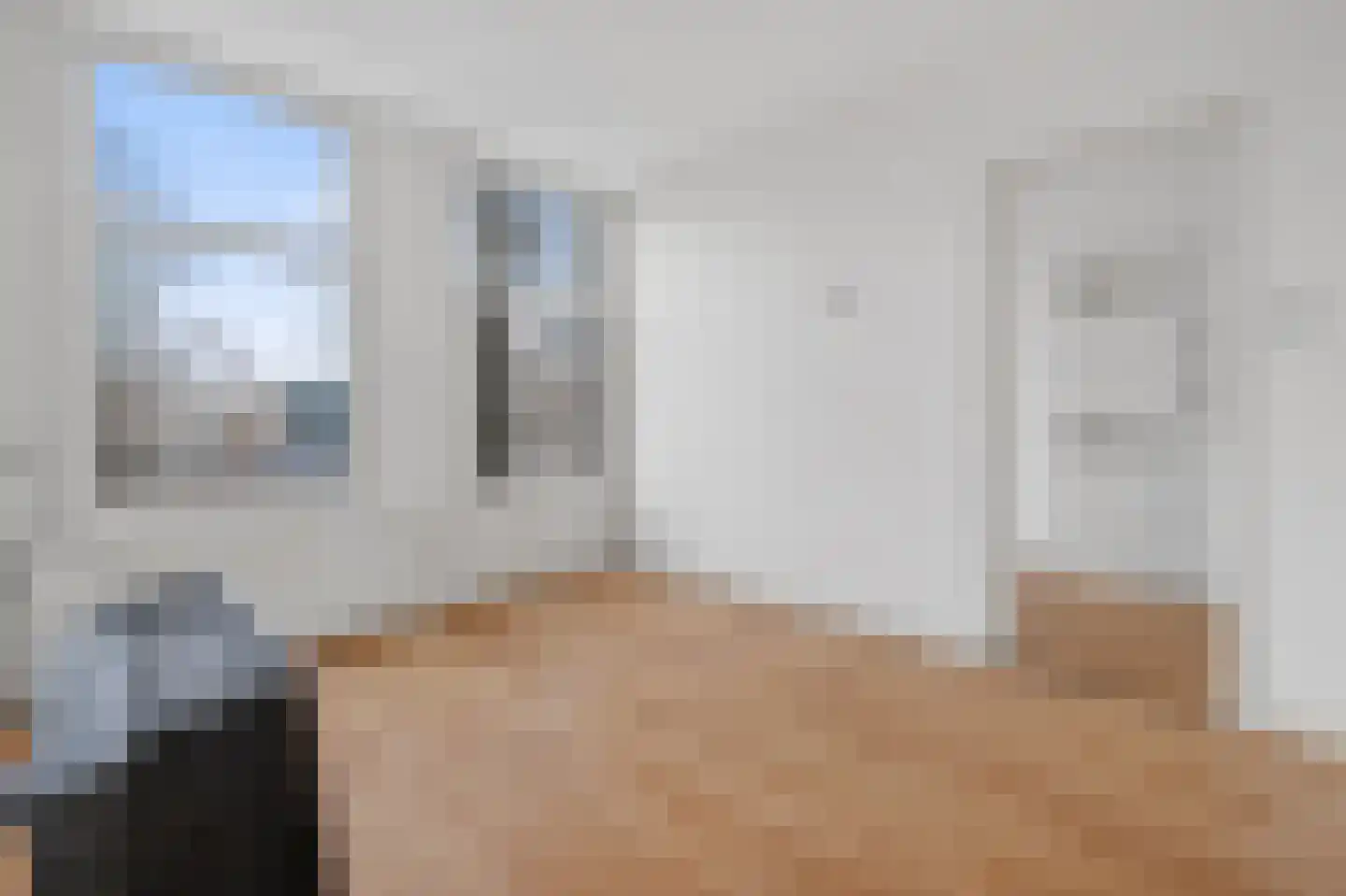Roelof Hartstraat 36 3 Amsterdam thumbnail 8