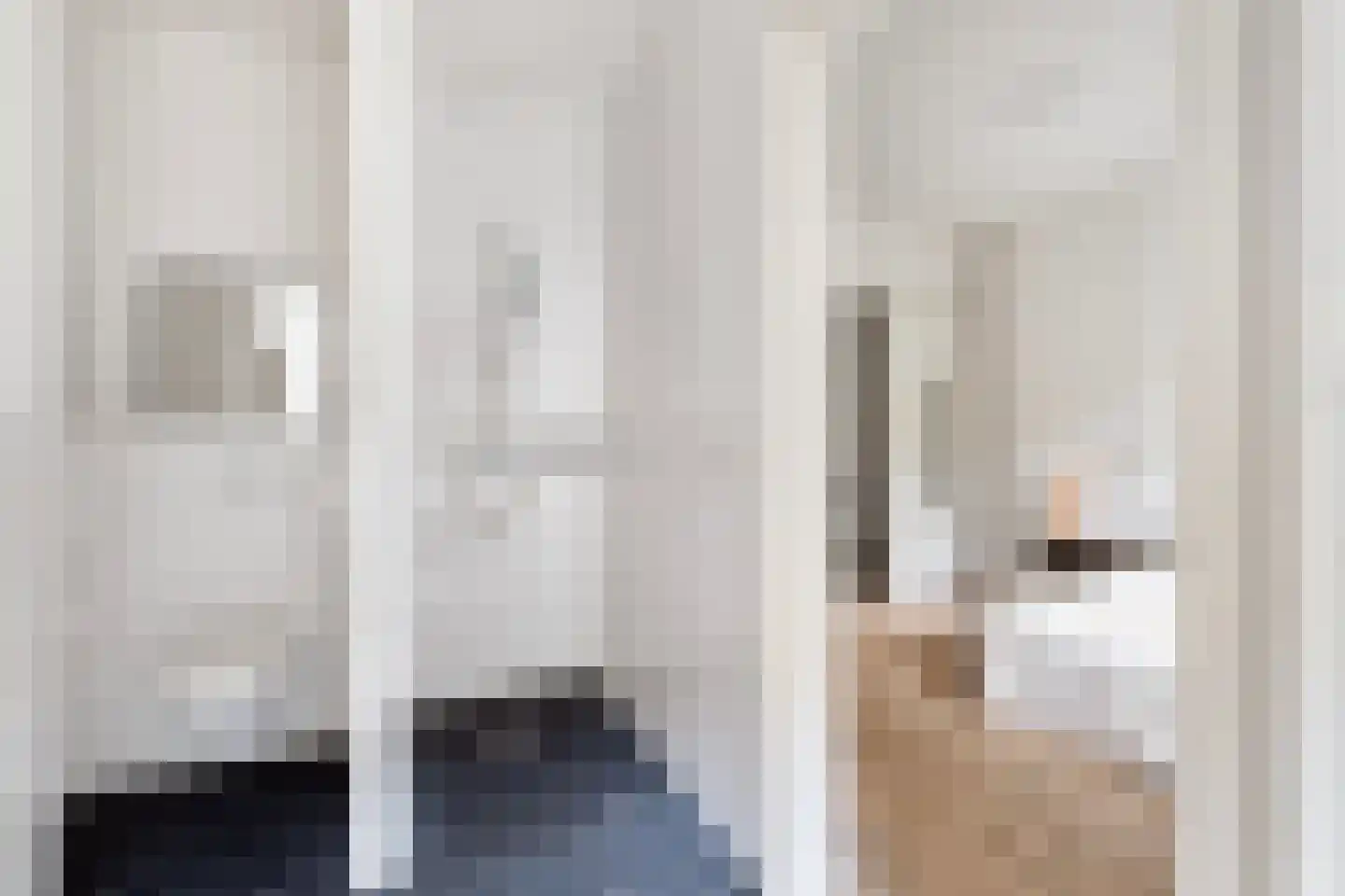 Roelof Hartstraat 38 1 Amsterdam thumbnail 13