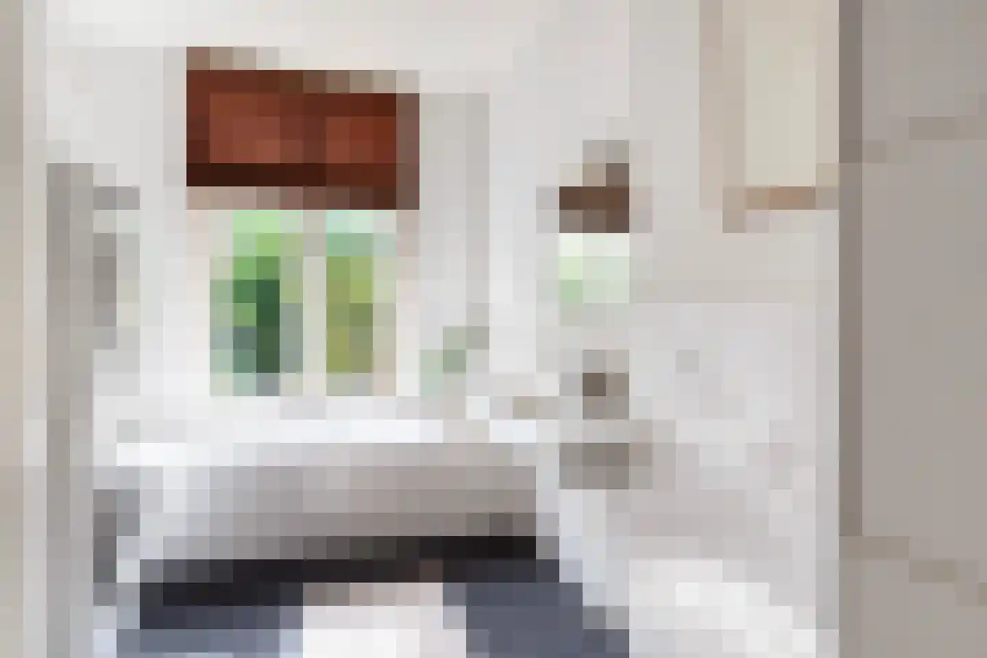 Roelof Hartstraat 38 1 Amsterdam thumbnail 14