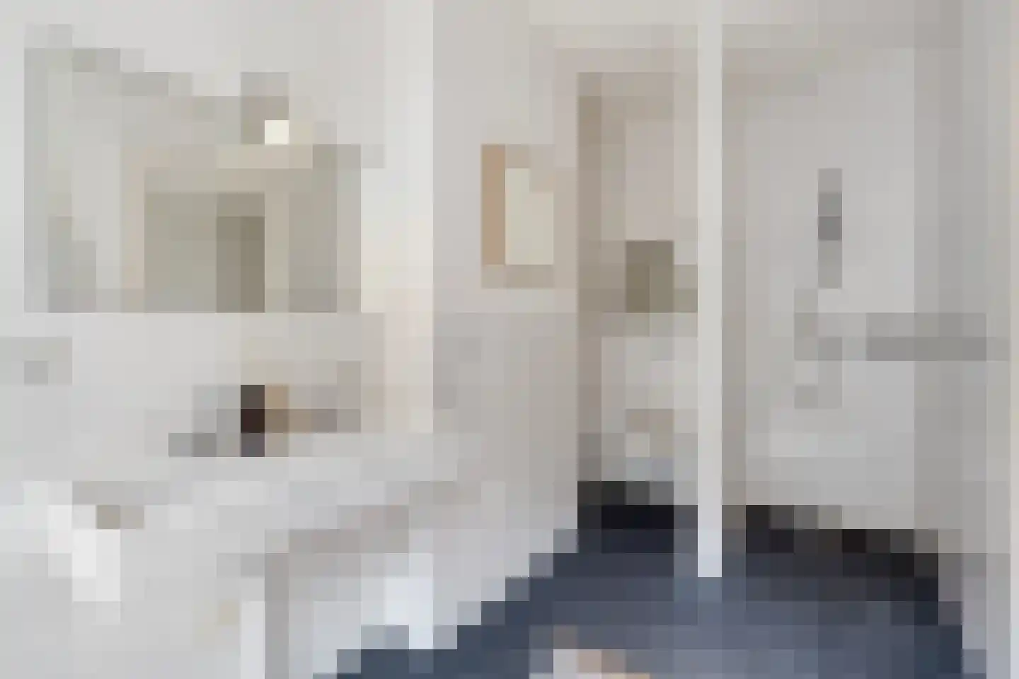 Roelof Hartstraat 38 1 Amsterdam thumbnail 15