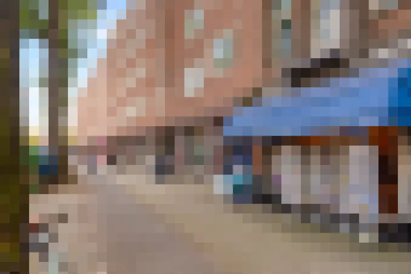Roelof Hartstraat 38 1 Amsterdam thumbnail 16
