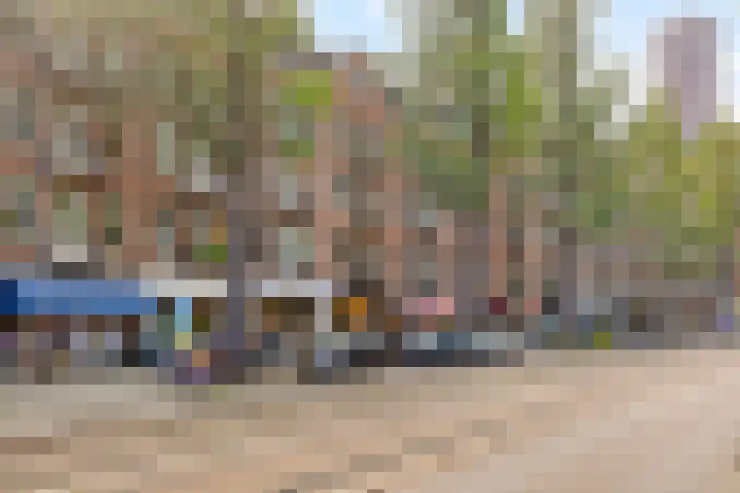 Roelof Hartstraat 38 1 Amsterdam thumbnail 17