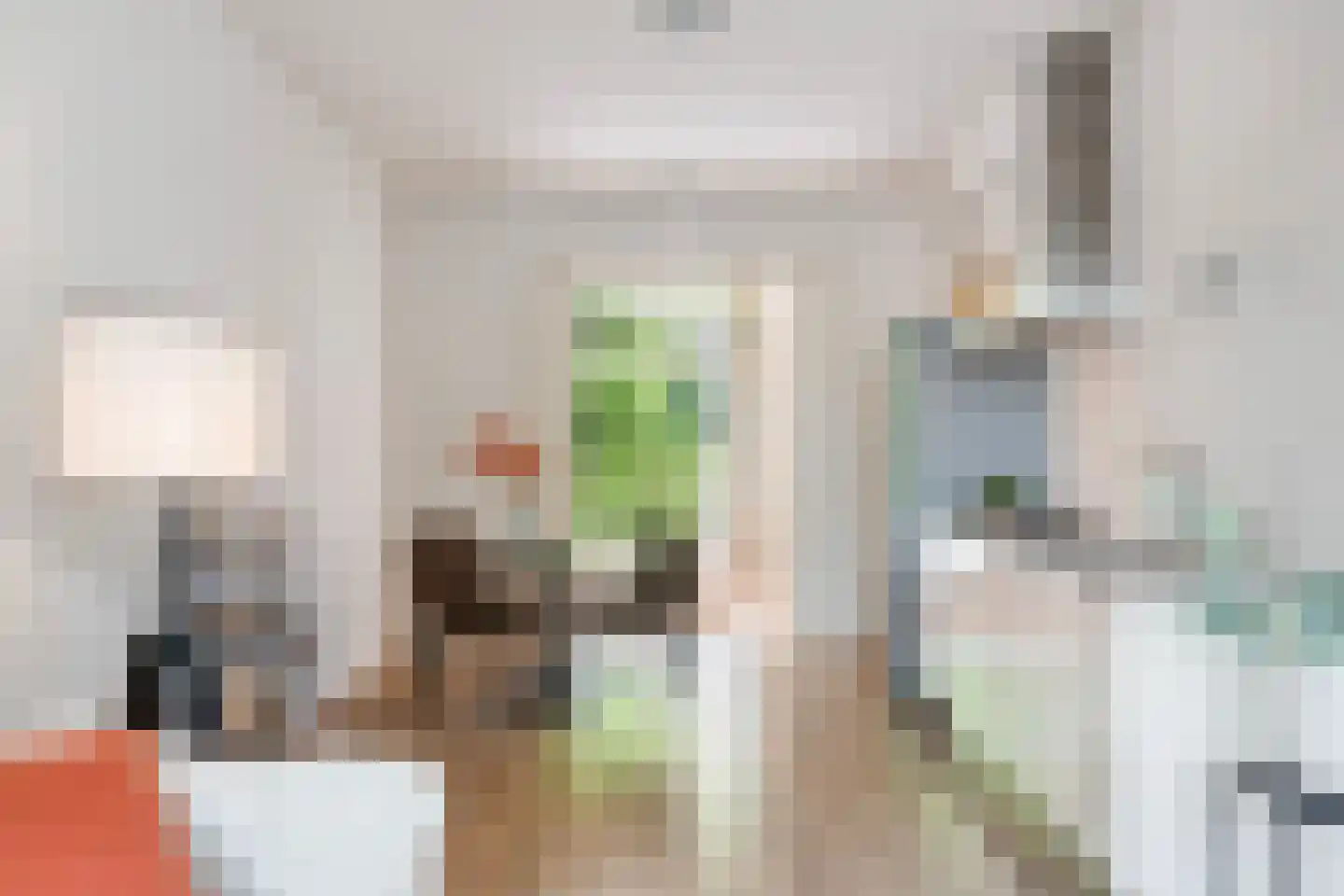 Roelof Hartstraat 38 1 Amsterdam thumbnail 7
