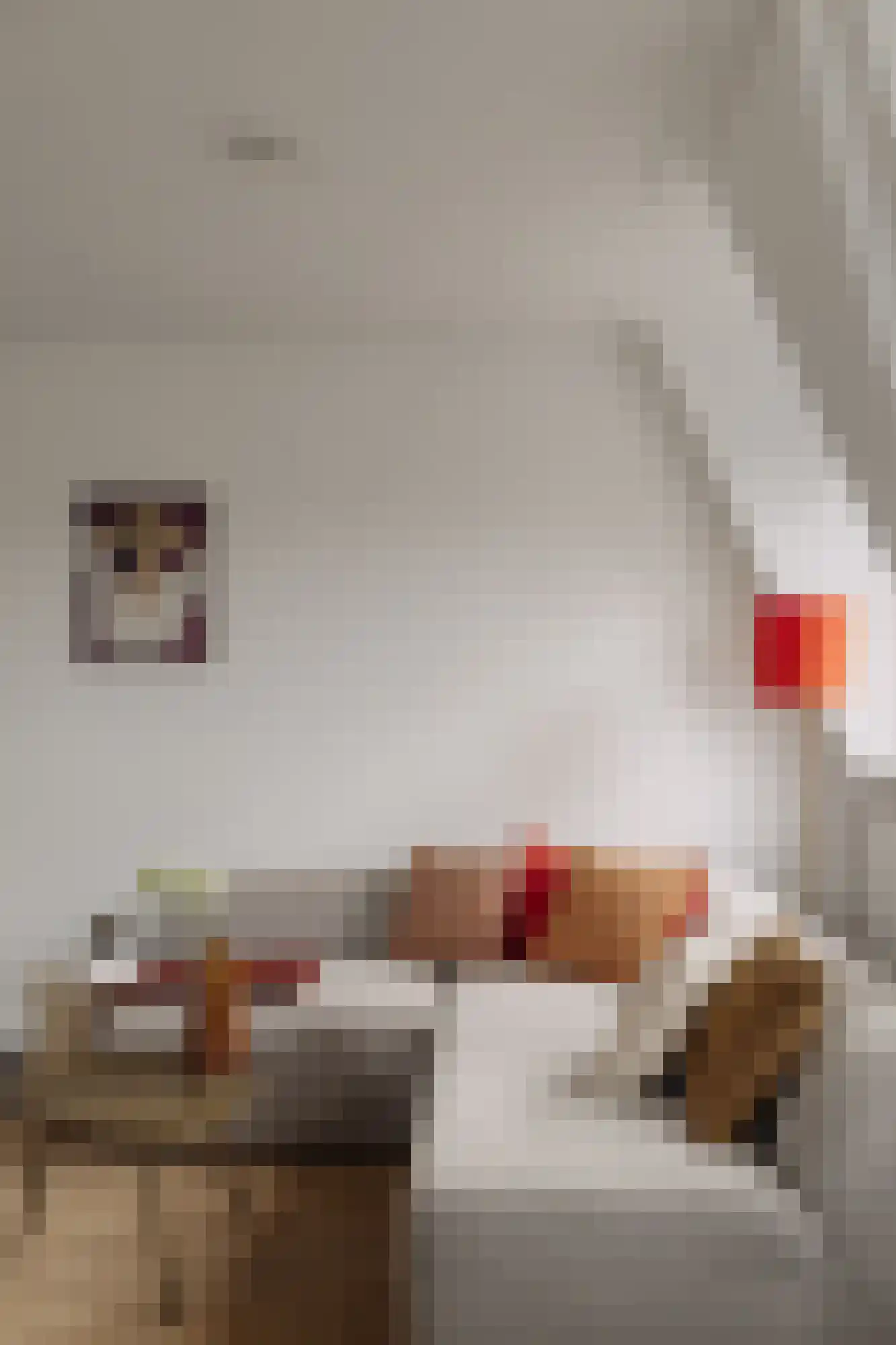 Roelof Hartstraat 5 4 Amsterdam thumbnail 11
